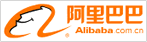 Alibaba